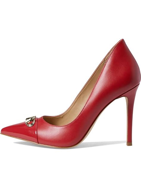 Michael michael kors ionna pump + FREE SHIPPING 